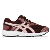 Tênis Infantil Asics Buzz 4