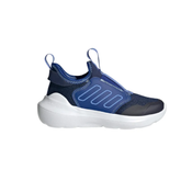 Tênis Infantil Adidas Tensaur