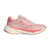 Tênis Feminino Adidas Supernova Stride