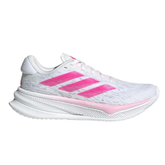 Tênis Adidas Supernova Comfortglide