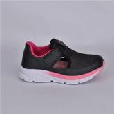 Tênis Infantil Kidy Energy Baby