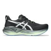 Tênis Asics Novablast 5 Luxe