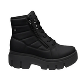 Coturno Kolosh Adventure Cano Alto