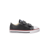 Tênis Infantil Converse All Star 2V