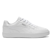 Tênis Masculino Puma Caven 2.0