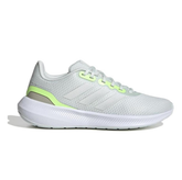 Tênis Feminino Adidas Runfalcon 3.0