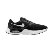 Tênis Masculino Nike Air Max SYSTM
