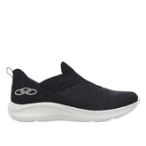 Tênis Olympikus Easy 2 Feminino