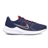Tênis Masculino Nike Downshifter 11