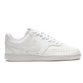 Tênis Nike Feminino Court Vision Low