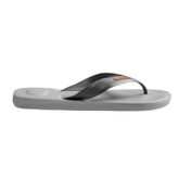 Chinelo Masculino Havaianas Max Comfort