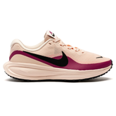 Tênis Feminino Nike Revolution 8
