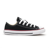 Tênis Infantil All Star Converse