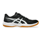Tênis Asics Upcourt 6