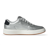 Tênis Adidas Park ST 2.0