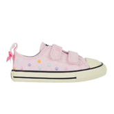 Tênis Infantil Converse Chuck Taylor All Star