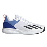 Tênis Masculino Adidas Court Flash