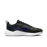 Tênis Masculino Nike Downshifter 12