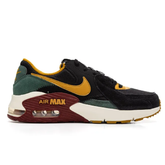 Tênis Masculino Nike Air Max Excee