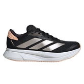 Tênis Feminino Adidas Duramo SL 2