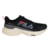 Tênis Masculino Fila Progress Lite