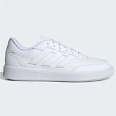 Tênis Masculino Adidas CourtBlock