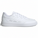 Tênis Masculino Adidas CourtBlock