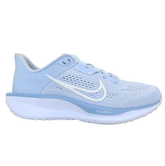 Tênis Feminino Nike Quest 6