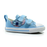 Tênis Infantil Converse Stitch Original