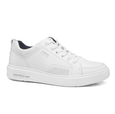 Sapatênis Masculino Pegada