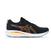 Tênis Masculino Asics Gel-Excite 10