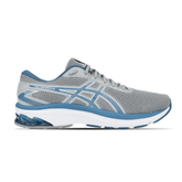 Tênis Masculino Asics Gel-Sparta 2