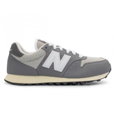 Tênis Masculino New Balance 500v2