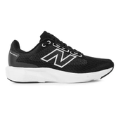 Tênis Masculino New Balance 413v3