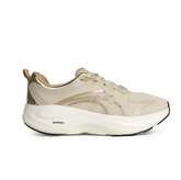 Tênis Feminino Kolosh