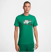 Camiseta Nike Sportswear Essentials