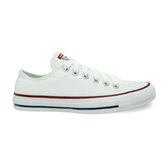 Tênis All Star Chuck Taylor Cano Baixo