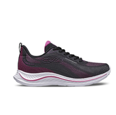 Tênis Feminino Olympikus Apolis