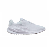 Tênis Nike Revolution 7