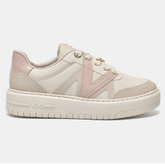 Tênis Feminino Via Marte