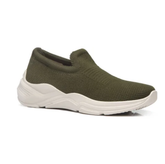 Tênis Feminino Pegada