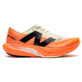 Tênis Masculino New Balance FuelCell Rebel V4