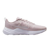 Tênis Feminino Nike Downshifter 12