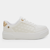 Tênis Feminino Kolosh