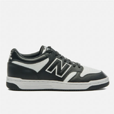 Tênis Masculino New Balance 480