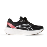 Tênis Feminino Kolosh