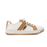 Tênis Feminino Kolosh