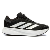Tênis Masculino Adidas Duramo SL 2