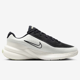 Tênis Masculino Nike Uplift SC