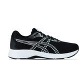 Tênis Masculino Asics Raiden 4